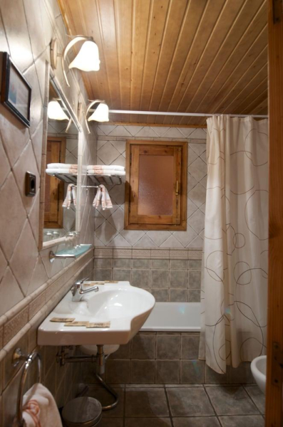 Best offers for Hostal Pey Boí