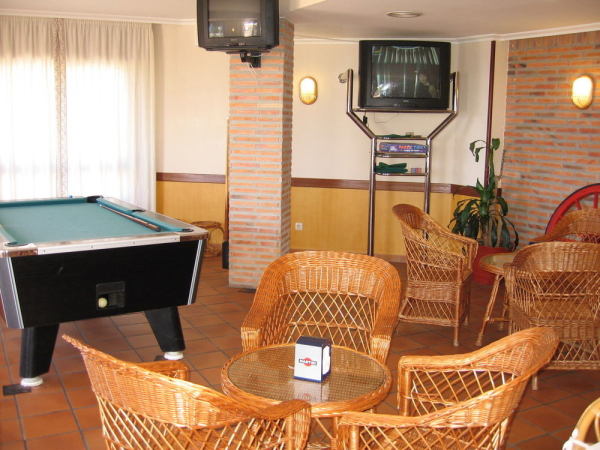 أفضل العروض ل فندق مار اثول ساناكسينكسو 