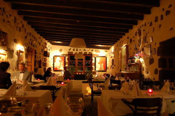 Best offers for La Casona de Yaiza Yaiza