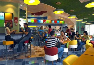 أفضل العروض ل  أوروبيسا ديل مار