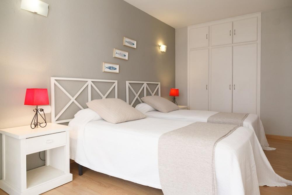 Best offers for NOVELTY APARTAMENTS Salou