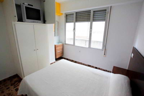 أفضل العروض ل نوو روكامار سانت كارلس د له رابيته