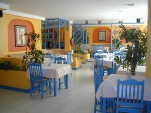 أفضل العروض ل  بويرتو ديل كارمن