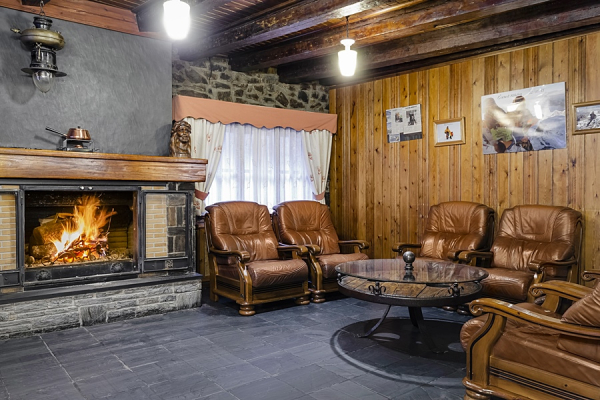 أفضل العروض ل وس دي ثيبيس و سبا - اندورا اوس د سيفيس