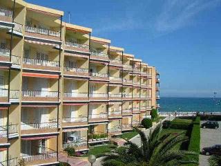 Best offers for PINEDA BEACH / SOLPINS La Pineda