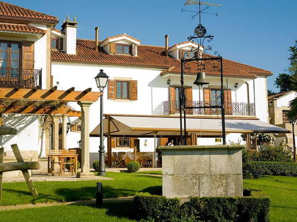 أفضل العروض ل  اوليروس