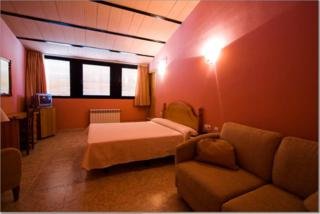 Best offers for ROSALEDA DONCEL Jerica