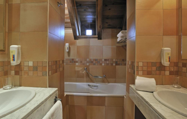 أفضل العروض ل سول شقق بلانيو باكيرا بيريت