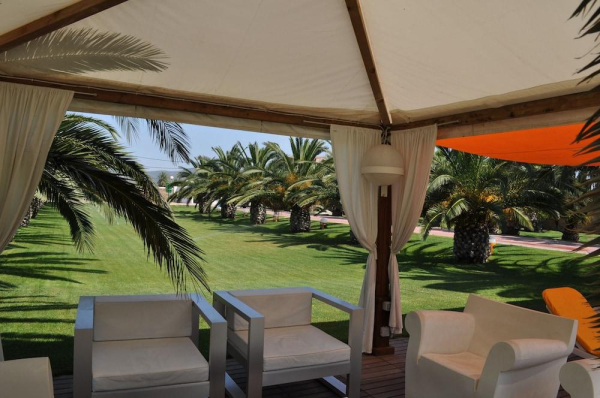 Best offers for Tancat de Codorniu Alcanar