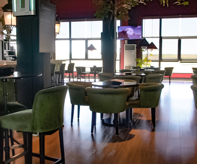 Best offers for DOMUS SELECTA COMPLEJO ENOTURISTICO FINCA LA ESTACADA Tarancon