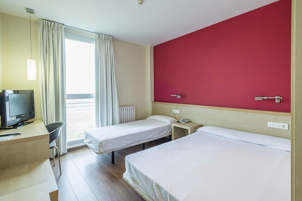 Best offers for 280 ZARAGOZA Calatorao