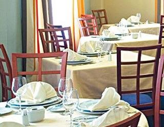 Best offers for ABC LANDILLA Burgos