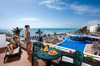 Best offers for ALLSUN HOTEL BARLOVENTO Costa Calma