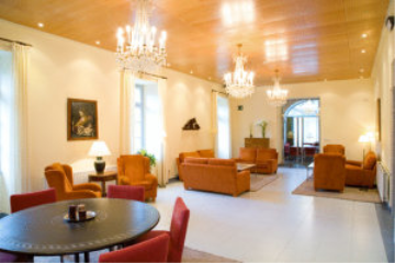 Best offers for ARRUPE Azpeitia