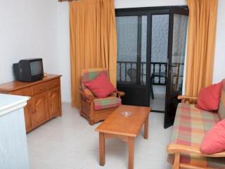 Best offers for CASA CATALINA Costa Calma