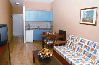 Best offers for Colinamar Aparthotel Puerto Rico