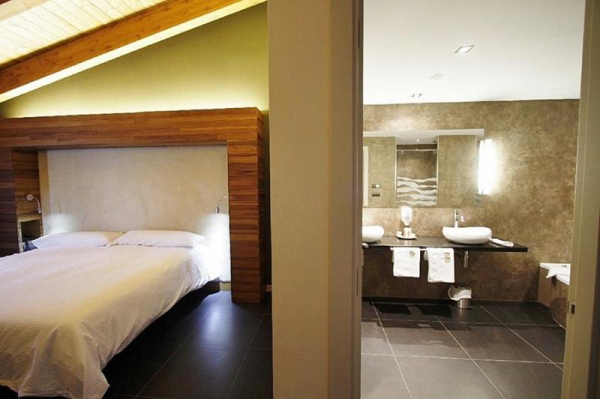 Best offers for DOMUS SELECTA SPA AGUAS DE LOS MALLOS Murillo De Gallego