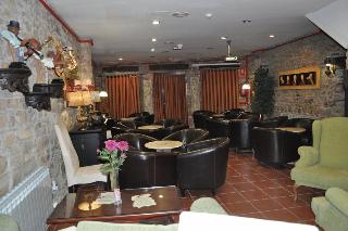Best offers for Don Pedro Aviles