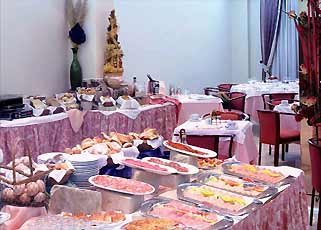 أفضل العروض ل يكسي سالامانكا سالامانكه