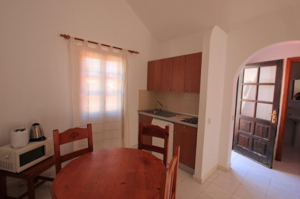 Best offers for Fuerteventura Beach Club Caleta de Fuste