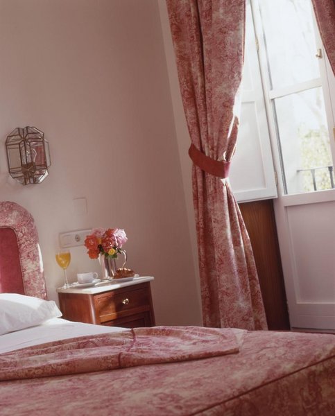 أفضل العروض ل فندق تيرماس - بالنياريو تيرماس باياريس الهامه دي أراجون