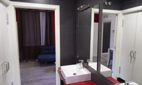 Best offers for Hotel Oleum Belchite