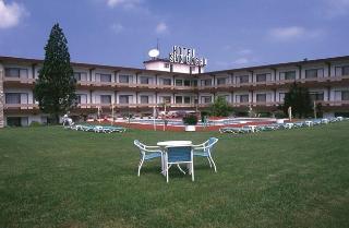 Best offers for Hotel San Ángel Ribadedeva