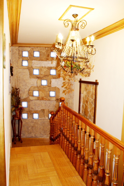 Best offers for LA CASA DE SANTOS Y ANITA San Felices