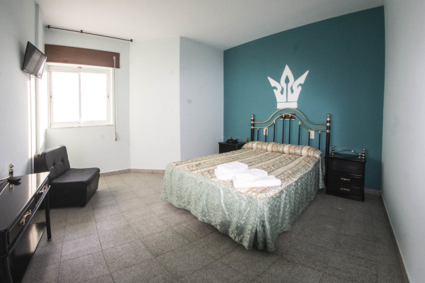 Best offers for NOVO Ponferrada