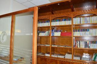 Best offers for PUERTA PINARES Abejar