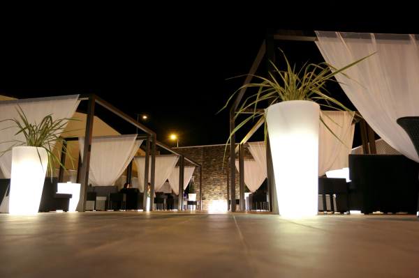 Best offers for Triana Miajadas