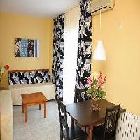 أفضل العروض ل شقق سول لونامار بالما نوفا