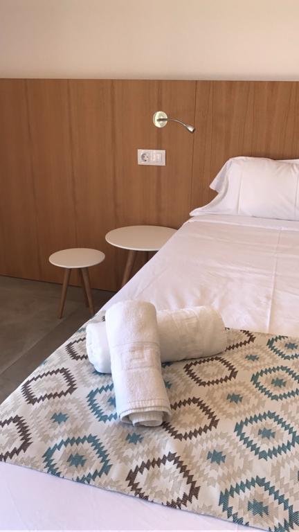 Best offers for Son Menut Felanitx