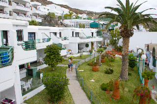 Best offers for APARTAMENTOS HELIOMAR PALMERAS Puerto Rico