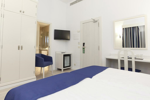 Best offers for APARTHOTEL SOLLER BEACH Port de Soller Beach