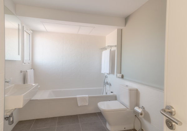 أفضل العروض ل  ملونراس