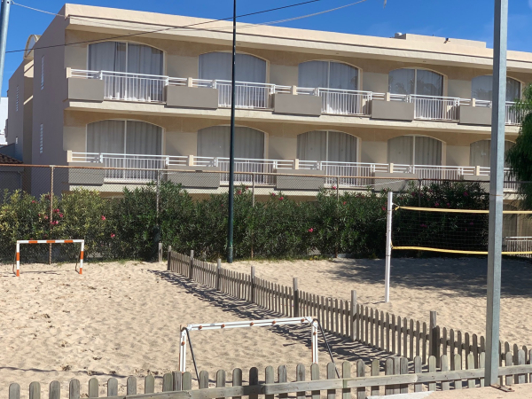 Best offers for Club Simó Cala Millor