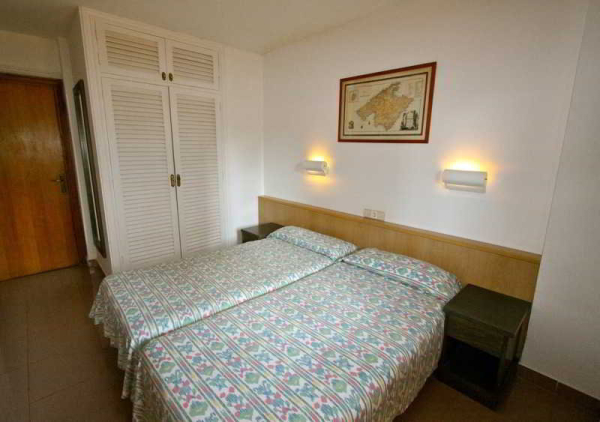 Best offers for Diana Alcudia