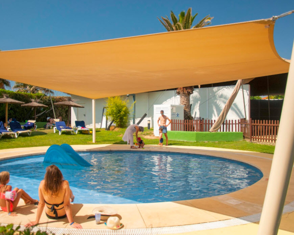 أفضل العروض ل يستيبال اسلانتييا إيسلانتيلا جولف كلوب