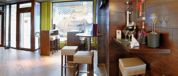 Best offers for GALATEA Burela