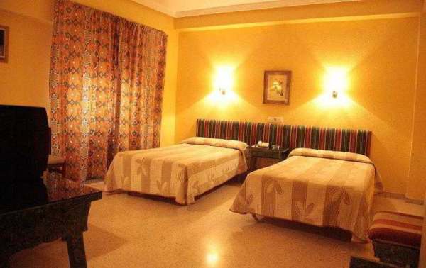 أفضل العروض ل  لوركا