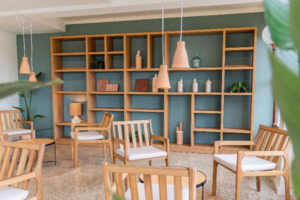 Best offers for HOTEL SANTANYI PORT Cala Figuera