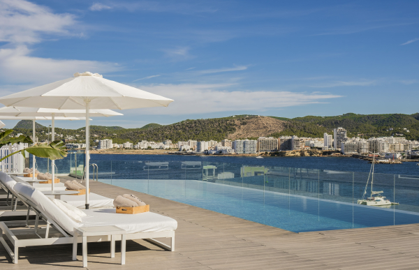 Best offers for INNSiDE Ibiza Beach Sant Josep de Sa Talaia