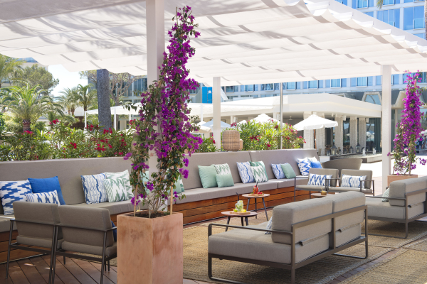 أفضل العروض ل ميليا سووت بياتش ماغالوف