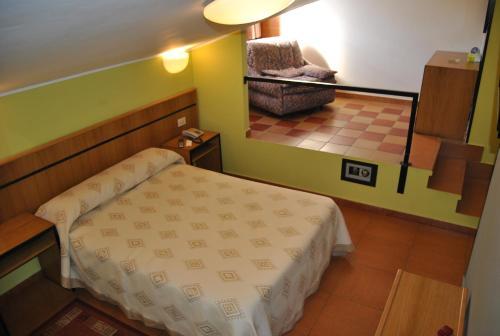 Best offers for PALACIO DE LOS VALLADOS Lastres