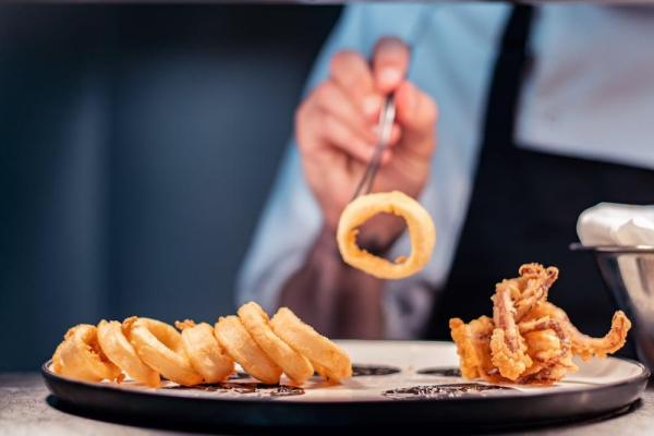 Best offers for Pure Salt Port de Sóller Port de Soller Beach