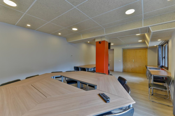 أفضل العروض ل ريو ارا فيسكال