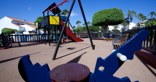 Best offers for Wyndham Residences Tenerife Golf del Sur San Miguel De Abona