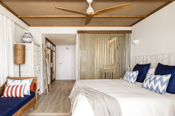 أفضل العروض ل ثيل مايوركا بالما نوفا