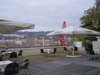 أفضل العروض ل  بيلباو